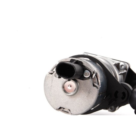 Pompe à eau auxiliaire / Vanne d'eau - Pièce d'origine BMW 64118374994