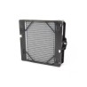 Radiateur de liquide de refroidissement du moteur auxiliaire gauche N/S - Pièce d'origine BMW 17112284603 Radiateur de liquide de refroidissement du moteur auxiliaire gauche N/S - Pièce d'origine BMW 17112284603