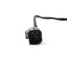 Ensemble de ventilateur auxiliaire avec cadre - Pièce d'origine BMW 64546988914 Ensemble de ventilateur auxiliaire avec cadre - Pièce d'origine BMW 64546988914