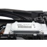 Ensemble de ventilateur auxiliaire avec cadre - Pièce d'origine BMW 64546988914 Ensemble de ventilateur auxiliaire avec cadre - Pièce d'origine BMW 64546988914