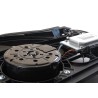 Ensemble de ventilateur auxiliaire avec cadre - Pièce d'origine BMW 64546988914 Ensemble de ventilateur auxiliaire avec cadre - Pièce d'origine BMW 64546988914