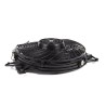 Ventilateur auxiliaire - Pièce d'origine BMW 64542228432 Ventilateur auxiliaire - Pièce d'origine BMW 64542228432