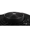 Ventilateur auxiliaire - Pièce d'origine BMW 64542228432 Ventilateur auxiliaire - Pièce d'origine BMW 64542228432