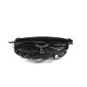 Ventilateur auxiliaire - Pièce d'origine BMW 64542228432 Ventilateur auxiliaire - Pièce d'origine BMW 64542228432