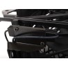 Ventilateur auxiliaire - Pièce d'origine BMW 64542228432 Ventilateur auxiliaire - Pièce d'origine BMW 64542228432