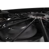 Ventilateur auxiliaire - Pièce d'origine BMW 64542228432 Ventilateur auxiliaire - Pièce d'origine BMW 64542228432