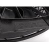 Ventilateur auxiliaire - Pièce d'origine BMW 64542228432 Ventilateur auxiliaire - Pièce d'origine BMW 64542228432