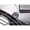 Ventilateur auxiliaire - Pièce d'origine BMW 64546905617 Ventilateur auxiliaire - Pièce d'origine BMW 64546905617