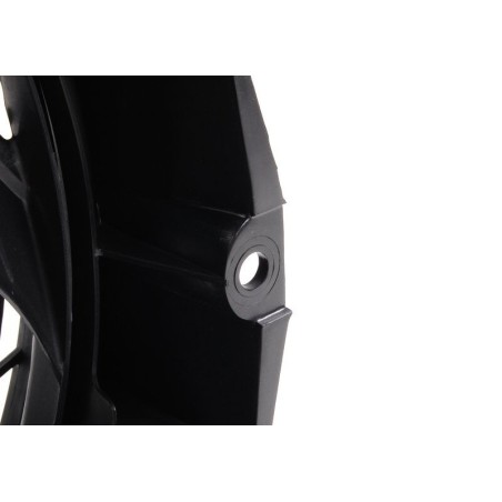 Ventilateur auxiliaire - Pièce d'origine BMW 64546905617 Ventilateur auxiliaire - Pièce d'origine BMW 64546905617