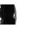 Ventilateur auxiliaire - Pièce d'origine BMW 64546905617 Ventilateur auxiliaire - Pièce d'origine BMW 64546905617