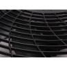 Ventilateur auxiliaire - Pièce d'origine BMW 64548397474 Ventilateur auxiliaire - Pièce d'origine BMW 64548397474