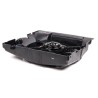 Ventilateur auxiliaire - Pièce d'origine BMW 64548397474 Ventilateur auxiliaire - Pièce d'origine BMW 64548397474