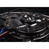 Ventilateur auxiliaire - Pièce d'origine BMW 64548397474 Ventilateur auxiliaire - Pièce d'origine BMW 64548397474