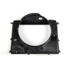 Cache du ventilateur auxiliaire - Pièce d'origine BMW 17101438457 Cache du ventilateur auxiliaire - Pièce d'origine BMW 17101438457
