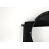 Cache du ventilateur auxiliaire - Pièce d'origine BMW 17101438457 Cache du ventilateur auxiliaire - Pièce d'origine BMW 17101438457