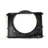Cache du ventilateur auxiliaire - Pièce d'origine BMW 17101438457 Cache du ventilateur auxiliaire - Pièce d'origine BMW 17101438457