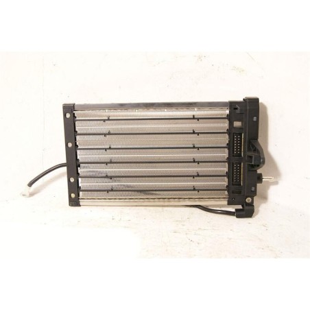 Chauffage auxiliaire - Pièce d'origine BMW 64119175923
