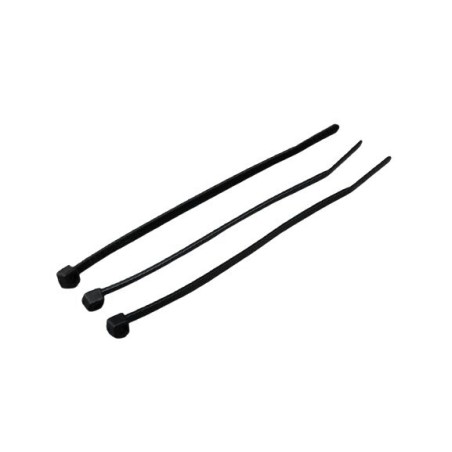 Kit de rétrofit d'entrée auxiliaire - Pièce d'origine BMW 65120153501