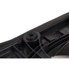 Assemblage de ventilateur pousseur auxiliaire - Pièce d'origine BMW 64546905076 Assemblage de ventilateur pousseur auxiliaire - Pièce d'origine BMW 64546905076