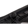 Assemblage de ventilateur pousseur auxiliaire - Pièce d'origine BMW 64546922554 Assemblage de ventilateur pousseur auxiliaire - Pièce d'origine BMW 64546922554