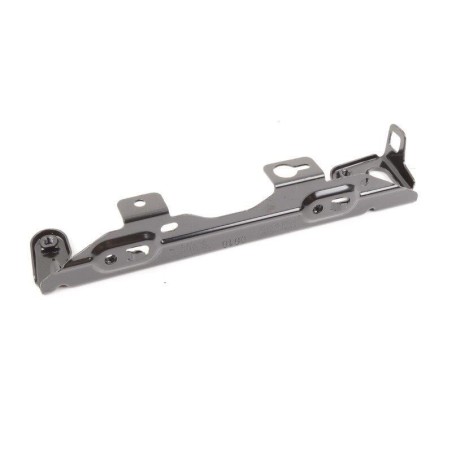 Support de radiateur auxiliaire - Pièce d'origine BMW 51647266167