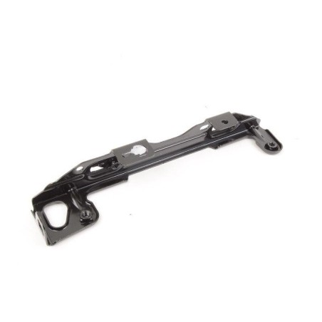 Support de radiateur auxiliaire - Pièce d'origine BMW 51647266167