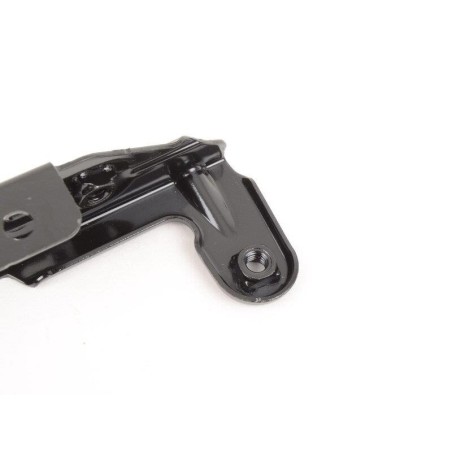 Support de radiateur auxiliaire - Pièce d'origine BMW 51647266167