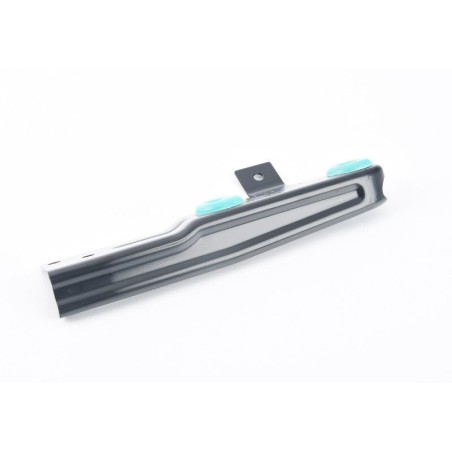 Support de radiateur auxiliaire inférieur droit - Pièce d'origine BMW 51648055742 Support de radiateur auxiliaire inférieur droit - Pièce d'origine BMW 51648055742