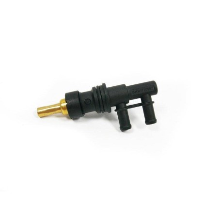 Thermostat auxiliaire - Pièce d'origine BMW 13541730682 Thermostat auxiliaire - Pièce d'origine BMW 13541730682