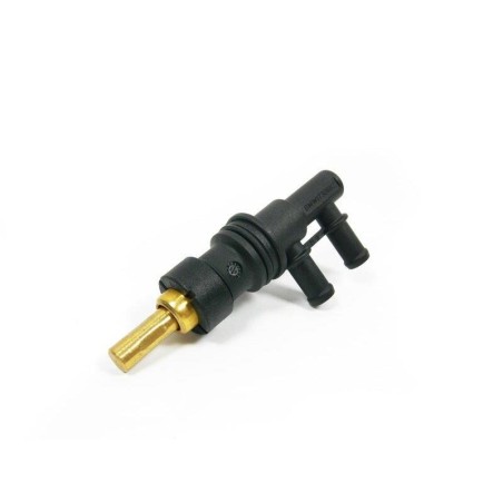Thermostat auxiliaire - Pièce d'origine BMW 13541730682 Thermostat auxiliaire - Pièce d'origine BMW 13541730682