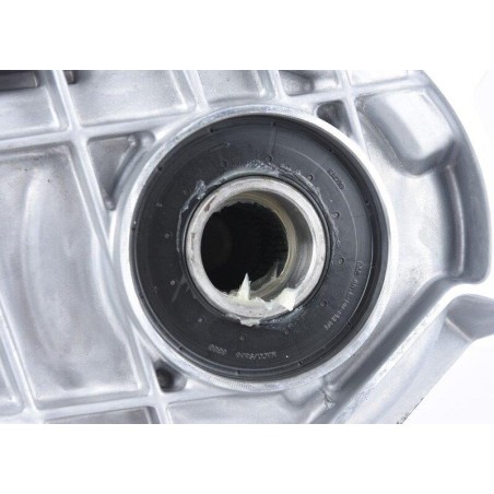 Transmission auxiliaire - Pièce d'origine BMW 27108697255