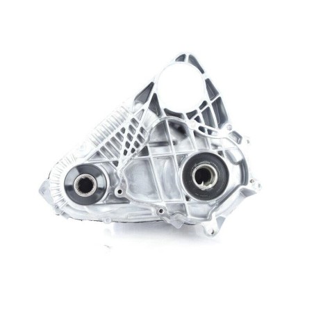 Transmission auxiliaire - Pièce d'origine BMW 27108697255