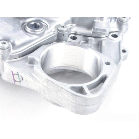 Transmission auxiliaire - Pièce d'origine BMW 27108697255