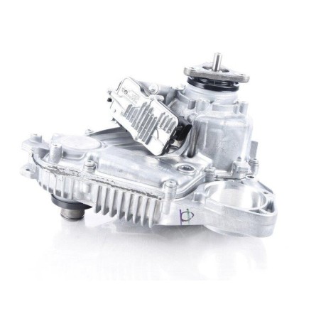 Transmission auxiliaire - Pièce d'origine BMW 27108697255