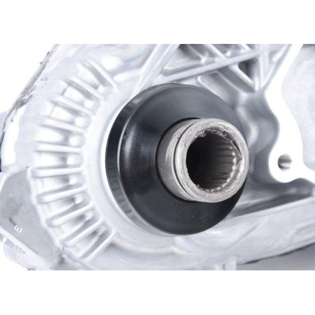 Transmission auxiliaire - Pièce d'origine BMW 27108697255
