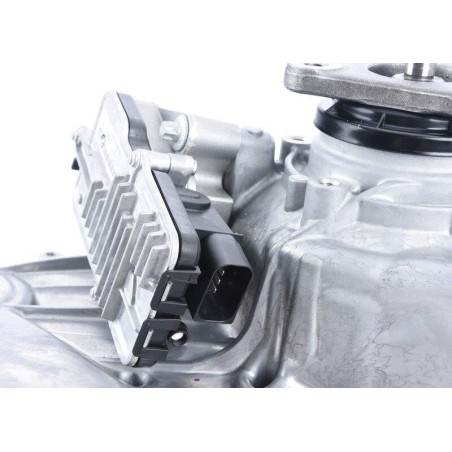 Transmission auxiliaire - Pièce d'origine BMW 27108697255