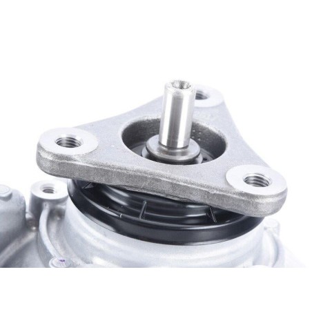 Transmission auxiliaire - Pièce d'origine BMW 27108697255