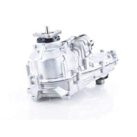 Transmission auxiliaire - Pièce d'origine BMW 27108697255