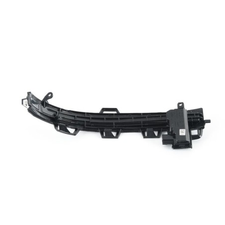 Miroir de clignotant auxiliaire droit - Pièce d'origine BMW 63137441440