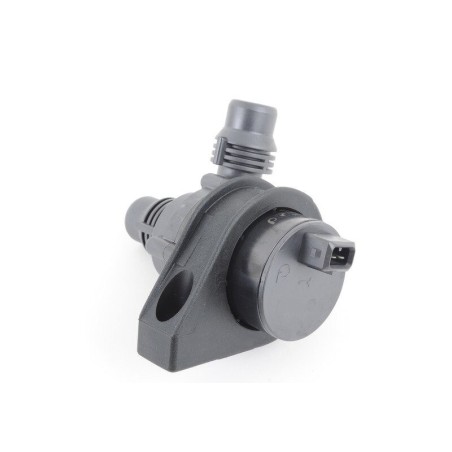 Pompe à eau auxiliaire pour système de chauffage - Pièce d'origine BMW 64119197085