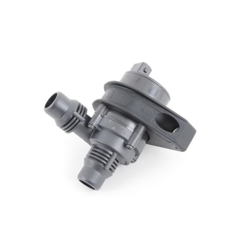 Pompe à eau auxiliaire pour système de chauffage - Pièce d'origine BMW 64119197085