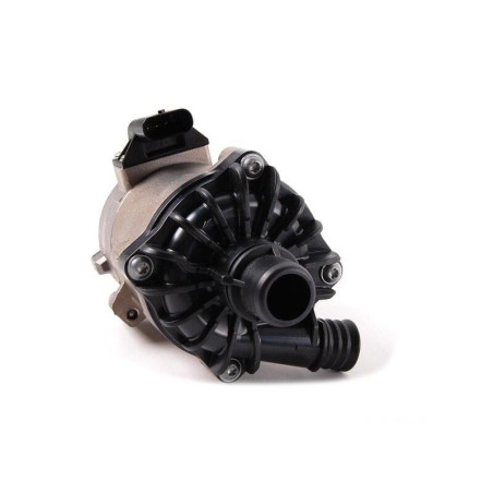 Pompe à eau auxiliaire - Pièce d'origine BMW 11517566335