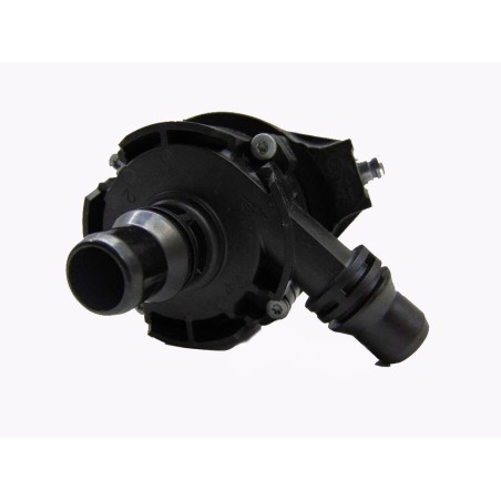 Pompe à eau auxiliaire - Pièce d'origine BMW 64116834923