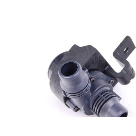 Pompe à eau auxiliaire - Pièce d'origine BMW 64116910755 Pompe à eau auxiliaire - Pièce d'origine BMW 64116910755