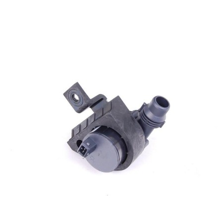 Pompe à eau auxiliaire - Pièce d'origine BMW 64116988960 Pompe à eau auxiliaire - Pièce d'origine BMW 64116988960