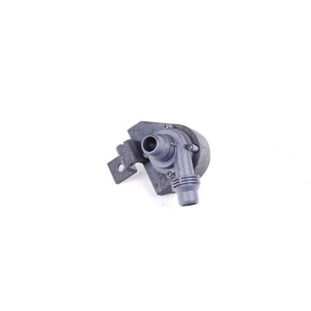 Pompe à eau auxiliaire - Pièce d'origine BMW 64116988960 Pompe à eau auxiliaire - Pièce d'origine BMW 64116988960