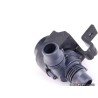 Pompe à eau auxiliaire - Pièce d'origine BMW 64116988960 Pompe à eau auxiliaire - Pièce d'origine BMW 64116988960