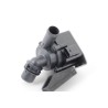 Pompe à eau auxiliaire - Pièce d'origine BMW 64119230233 Pompe à eau auxiliaire - Pièce d'origine BMW 64119230233