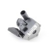 Pompe à eau auxiliaire - Pièce d'origine BMW 64119230233 Pompe à eau auxiliaire - Pièce d'origine BMW 64119230233