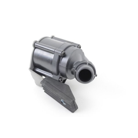 Pompe à eau auxiliaire - Pièce d'origine BMW 64119230233 Pompe à eau auxiliaire - Pièce d'origine BMW 64119230233